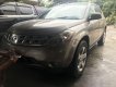 Nissan Murano      2004 - Bán xe Nissan Murano năm 2004, nhập khẩu nguyên chiếc như mới, giá 427tr