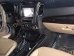 Kia Sorento 2016 - Bán xe Kia Sorento 2.4AT Gath 2016, màu bạc số tự động, giá tốt