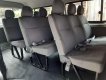 Toyota Hiace 2007 - Bán Toyota Hiace đời 2007, nhập khẩu, 205 triệu