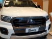 Ford Ranger 2019 - Cần bán xe Ford Ranger sản xuất 2019, nhập khẩu chính hãng