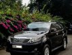 Toyota Fortuner 2012 - Bán ô tô Toyota Fortuner 2012 Tự động Máy xăng đời 2012