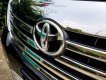Toyota Fortuner 2012 - Bán ô tô Toyota Fortuner 2012 Tự động Máy xăng đời 2012