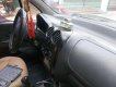 Daewoo Matiz 2004 - Bán Daewoo Matiz năm sản xuất 2004, màu trắng, giá rẻ