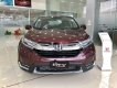 Honda CR V 2019 - Bán Honda CR V năm 2019, nhập khẩu