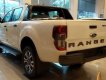 Ford Ranger 2019 - Cần bán xe Ford Ranger sản xuất 2019, nhập khẩu chính hãng