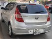 Hyundai i30 2008 - Bán ô tô Hyundai i30 sản xuất năm 2008, màu bạc, nhập khẩu, giá tốt