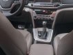 Hyundai Elantra   2016 - Bán xe Hyundai Elantra sản xuất năm 2016 xe nhập chính chủ, giá bán 590tr