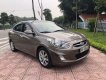 Hyundai Accent 2012 - Cần bán gấp Hyundai Accent đời 2012, nhập khẩu như mới, giá tốt