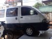 Daihatsu Citivan 1999 - Cần bán xe Daihatsu Citivan đời 1999, nhập khẩu nguyên chiếc chính chủ, tiết kiệm nhiên liệu