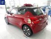 Suzuki Swift 2019 - Bán Suzuki Swift đời 2019, màu đỏ, xe nhập