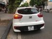Kia Rio 2015 - Cần bán lại xe Kia Rio sản xuất 2015, màu trắng, xe nhập