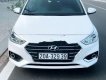 Hyundai Accent 2019 - Bán Hyundai Accent năm sản xuất 2019, xe còn mới