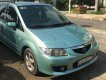 Mazda Premacy 2004 - Bán xe Mazda Premacy đời 2004, xe nhập