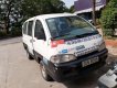 Daihatsu Citivan 2004 - Cần bán gấp Daihatsu Citivan sản xuất 2004, nhập khẩu nguyên chiếc chính hãng