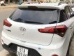 Hyundai i20 Active 2017 - Cần bán Hyundai i20 Active đời 2017, màu trắng