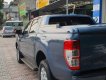 Ford Ranger XLS 2.2L 4x2 MT 2017 - Bán Ford Ranger 2017, nhập khẩu nguyên chiếc chính chủ, giá cạnh tranh