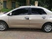 Toyota Vios 2011 - Cần bán lại xe Toyota Vios đời 2011 chính chủ