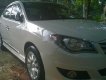 Hyundai Avante 2011 - Cần bán lại xe Hyundai Avante đời 2011, màu trắng chính chủ