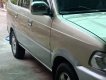 Toyota Zace 2005 - Bán ô tô Toyota Zace năm 2005 xe gia đình, còn nguyên bản