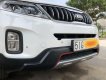 Kia Sorento 2017 - Bán Kia Sorento năm sản xuất 2017, màu trắng còn mới, 725 triệu