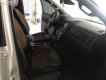 Ford Ranger 2017 - Cần bán xe Ford Ranger 2017, màu trắng, nhập khẩu nguyên chiếc