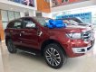 Ford Everest 2019 - Bán Ford Everest năm sản xuất 2019, nhập khẩu chính hãng