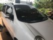 Daewoo Matiz 2004 - Bán Daewoo Matiz sản xuất năm 2004, chính chủ, còn nguyên bản