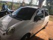 Daewoo Matiz 2004 - Bán Daewoo Matiz sản xuất năm 2004, chính chủ, còn nguyên bản