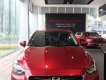 Mazda 2 2019 - Bán Mazda 2 năm 2019, màu đỏ, nhập khẩu nguyên chiếc