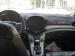 Daewoo Lacetti 2010 - Cần bán xe Daewoo Lacetti đời 2010, màu xám chính chủ, giá chỉ 275 triệu