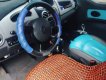 Daewoo Matiz Super 0.8 AT 2008 - Cần bán lại xe Daewoo Matiz năm sản xuất 2008, màu xanh lam, nhập khẩu nguyên chiếc