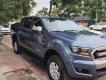 Ford Ranger XLS 2.2L 4x2 MT 2017 - Bán Ford Ranger 2017, nhập khẩu nguyên chiếc chính chủ, giá cạnh tranh