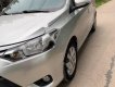 Toyota Vios 2014 - Cần bán Toyota Vios sản xuất năm 2014 xe gia đình, giá tốt