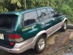 Ssangyong Musso 1998 - Bán xe Ssangyong Musso năm 1998, xe nhập, giá chỉ 70 triệu