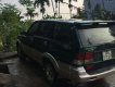 Ssangyong Musso 1998 - Bán xe Ssangyong Musso năm 1998, xe nhập, giá chỉ 70 triệu