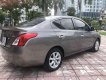 Nissan Sunny 2015 - Cần bán Nissan Sunny 2015, xe mọi thứ nguyên bản