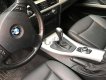 BMW 3 Series 2010 - Cần bán lại xe BMW 320i đời 2010, màu xám, nhập khẩu