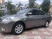 Nissan Sunny 2015 - Cần bán Nissan Sunny 2015, xe mọi thứ nguyên bản