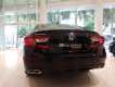 Honda Accord 2019 - Bán ô tô Honda Accord đời 2019, nhập khẩu chính hãng