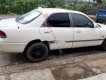 Mazda 626 1994 - Bán Mazda 626 2.0 MT đời 1994, giá tốt