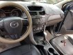 Mazda BT 50 2015 - Bán xe Mazda BT 50 đời 2015, xe nhập