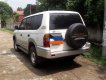 Toyota Prado 2004 - Cần bán Toyota Prado 2004, nhập khẩu xe gia đình