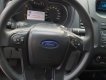Ford Ranger XLS 2.2L 4x2 MT 2017 - Bán Ford Ranger 2017, nhập khẩu nguyên chiếc chính chủ, giá cạnh tranh