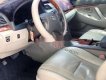 Toyota Camry 2006 - Cần bán xe Toyota Camry 2.4G đời 2006, màu đen, giá tốt