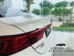 Kia Cerato 2019 - Cần bán Kia Cerato đời 2019, màu trắng nội thất đẹp