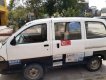 Daihatsu Citivan 2004 - Cần bán gấp Daihatsu Citivan sản xuất 2004, nhập khẩu nguyên chiếc chính hãng