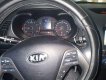 Kia K3 2015 - Cần bán lại xe Kia K3 sản xuất 2015, màu trắng chính chủ, giá tốt