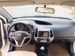 Hyundai i20 2012 - Bán Hyundai i20 đời 2012, màu trắng, nhập khẩu như mới