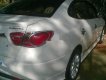 Hyundai Avante 2011 - Cần bán lại xe Hyundai Avante đời 2011, màu trắng chính chủ