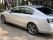 Lexus GS 2008 - Cần bán Lexus GS năm 2008, giá bán 690 triệu, xe còn mới